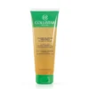 Collistar Talasso Gel Doccia Antiacqua 240ml