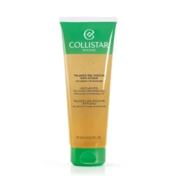 Collistar Talasso Gel Doccia Antiacqua 240ml