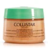 Collistar Talasso Scrub Antietà 700g