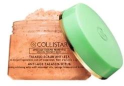 Collistar Talasso Scrub Antietà 700g