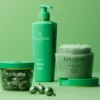 Collistar Talasso Scrub Crio Crioattivo 600g