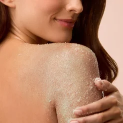 Collistar Talasso Scrub Crio Crioattivo 600g