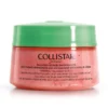 Collistar Talasso Scrub Rassodante 300g