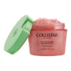 Collistar Talasso Scrub Rassodante Elasticizzante Corpo 600g