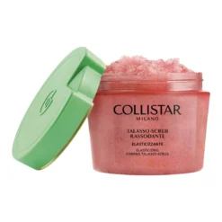Collistar Talasso Scrub Rassodante Elasticizzante Corpo 600g