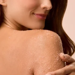 Collistar Talasso Scrub Rassodante Elasticizzante Corpo 600g