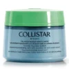 Collistar Talasso Scrub Sali Esfolianti Ginepro 700g