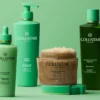 Collistar Talasso-scrub Termale Anti-acqua 600g