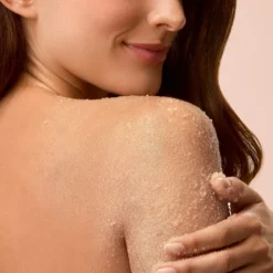 Collistar Talasso Scrub Termale Anti Acqua 300g