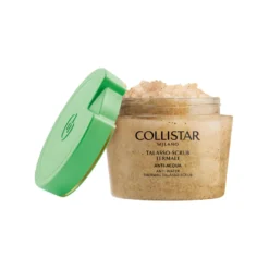Collistar Talasso Scrub Termale Anti Acqua 300g