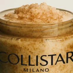 Collistar Talasso Scrub Termale Anti Acqua 300g