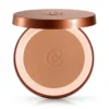 Collistar Terra Abbronzante Effetto Seta Scilla Glow 10g