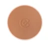 Collistar Terra Abbronzante Effetto Seta Refill 4.4 Hawaii Matte 10g