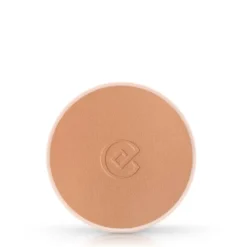 Collistar Terra Abbronzante Effetto Seta Refill 08 Capri Glow 10g