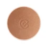 Collistar Terra Abbronzante Effetto Seta Refill 09 Cristalli Di Sole Shimmer 10g