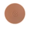 Collistar Terra Abbronzante Effetto Seta Refill 2.2 Ipanema Matte 10g