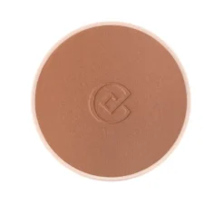 Collistar Terra Abbronzante Effetto Seta Refill 2.2 Ipanema Matte 10g