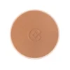 Collistar Terra Abbronzante Effetto Seta Refill 03 Scilla Glow 10g