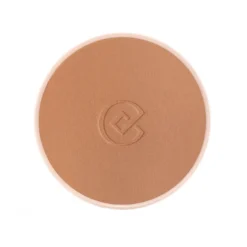 Collistar Terra Abbronzante Effetto Seta Refill 03 Scilla Glow 10g