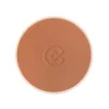 Collistar Terra Abbronzante Effetto Seta Refill 05 Malibù Glow 10g
