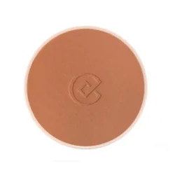 Collistar Terra Abbronzante Effetto Seta Refill 05 Malibù Glow 10g