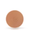 Collistar Terra Abbronzante Effetto Seta Refill 07 Bali Glow 10g
