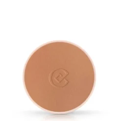 Collistar Terra Abbronzante Effetto Seta Refill 07 Bali Glow 10g