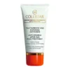 Collistar Trattamento Viso Doposole Antirughe 50ml