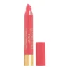 Collistar Twist Gloss Ultrabrillante 207 2,5g