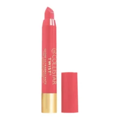 Collistar Twist Gloss Ultrabrillante 207 2,5g