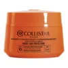 Collistar Unguento Concentrato Superabbronzante Spf10 150ml