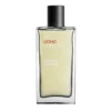 Collistar Uomo Acqua Attiva Eau De Toilette Energizzante 100ml