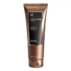 Collistar Uomo Acqua Wood Doccia Shampoo 250ml