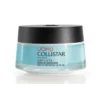 Collistar Uomo Crema Gel Opacizzante Antietà 50ml