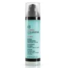 Collistar Uomo Crema Idratante Freschezza Totale 80ml