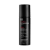 Collistar Uomo Deodorante Multi Attivo 48 Ore Spray Secco 125ml