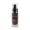 Collistar Uomo Gocce Magiche Viso Uomo 30ml