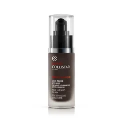 Collistar Uomo Gocce Magiche Viso Uomo 30ml
