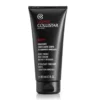 Collistar Uomo Idratante Tonificante Corpo 200ml