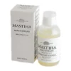 Collutorio Mastiha Di Chios 250ml 15ml 1 Flacone