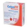 Colonfit Advance Integratore Di Fibre Per Il Benessere Intestinale Gusto Frutti Rossi 20 Bustine