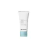 Coloplast Brava Crema Barriera Stomia 60ml
