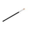 Colors Applicatore Cosmetico Ombretto In Microcell 1 Pezzo