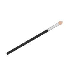 Colors Applicatore Cosmetico Ombretto In Microcell 1 Pezzo
