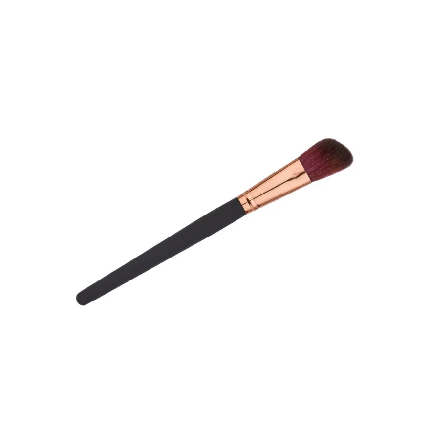 Colors Pennello Fard Professionale 1 Pezzo