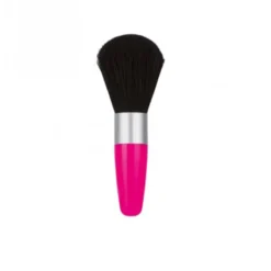 Colors Pennello Make Up 1 Pezzo