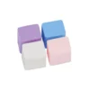 Colors Rombi Per Fondotinta Make Up 4 Pezzi