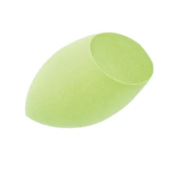 Colors Spugna Blender Shaped Per Make Up 1 Pezzo