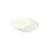 Colors Spugna Make Up Perfection 1 Pezzo