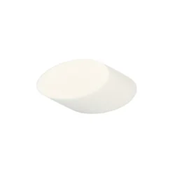 Colors Spugna Make Up Perfection 1 Pezzo